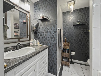 Photo 17 at 10 - 32151 Lougheed Highway, Mission BC, Mission