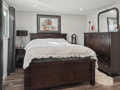 Photo 16 at 10 - 32151 Lougheed Highway, Mission BC, Mission