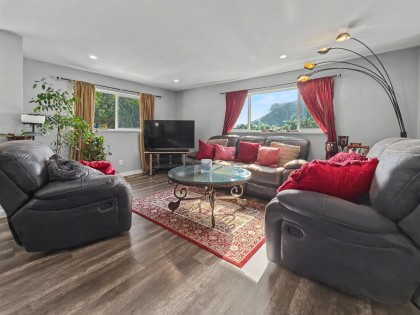 Photo 12 at 10 - 32151 Lougheed Highway, Mission BC, Mission