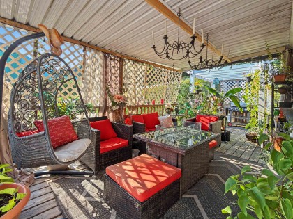 Photo 22 at 10 - 32151 Lougheed Highway, Mission BC, Mission