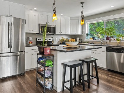 Photo 7 at 10 - 32151 Lougheed Highway, Mission BC, Mission