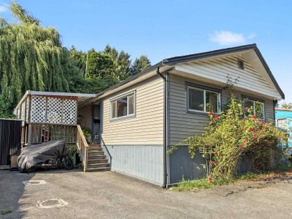Photo 3 at 10 - 32151 Lougheed Highway, Mission BC, Mission