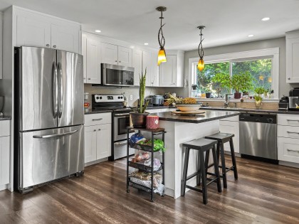 Photo 1 at 10 - 32151 Lougheed Highway, Mission BC, Mission