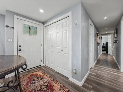 Photo 5 at 10 - 32151 Lougheed Highway, Mission BC, Mission