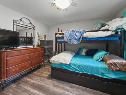 Photo 20 at 10 - 32151 Lougheed Highway, Mission BC, Mission