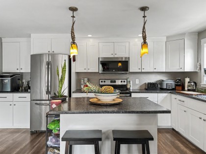 Photo 9 at 10 - 32151 Lougheed Highway, Mission BC, Mission