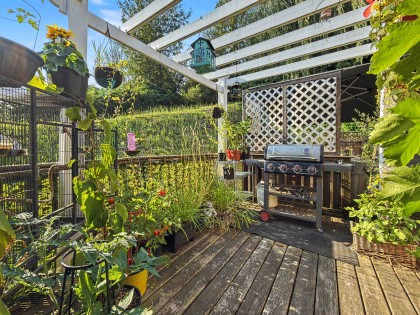 Photo 24 at 10 - 32151 Lougheed Highway, Mission BC, Mission