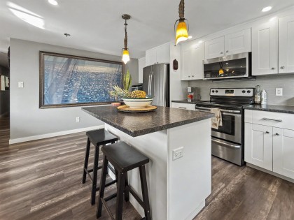 Photo 10 at 10 - 32151 Lougheed Highway, Mission BC, Mission