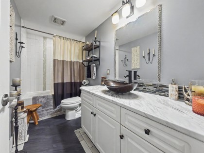 Photo 14 at 10 - 32151 Lougheed Highway, Mission BC, Mission