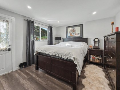 Photo 15 at 10 - 32151 Lougheed Highway, Mission BC, Mission