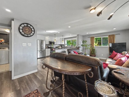 Photo 4 at 10 - 32151 Lougheed Highway, Mission BC, Mission