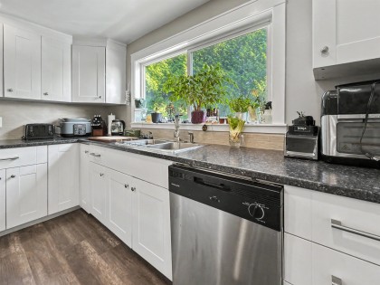 Photo 8 at 10 - 32151 Lougheed Highway, Mission BC, Mission
