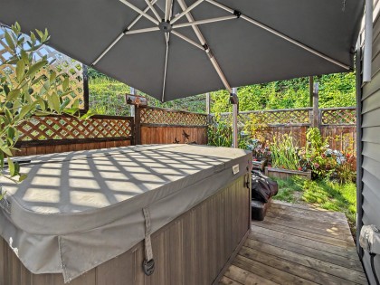 Photo 25 at 10 - 32151 Lougheed Highway, Mission BC, Mission