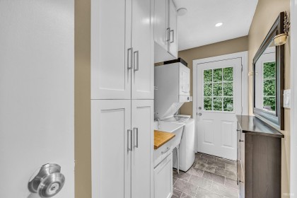 Photo 27 at 22938 Fuller Avenue, East Central, Maple Ridge