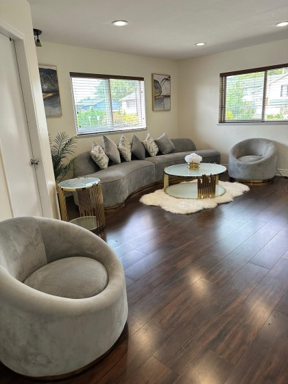 Photo 20 at 22938 Fuller Avenue, East Central, Maple Ridge