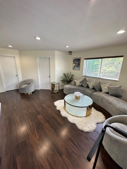 Photo 18 at 22938 Fuller Avenue, East Central, Maple Ridge