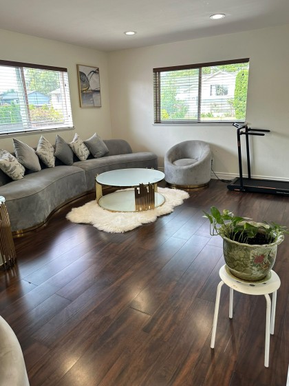 Photo 19 at 22938 Fuller Avenue, East Central, Maple Ridge