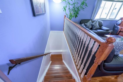 Photo 22 at 1780 Greenmount Avenue, Oxford Heights, Port Coquitlam