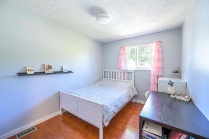 Photo 20 at 1780 Greenmount Avenue, Oxford Heights, Port Coquitlam