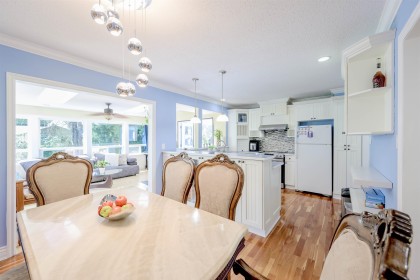 Photo 9 at 1780 Greenmount Avenue, Oxford Heights, Port Coquitlam