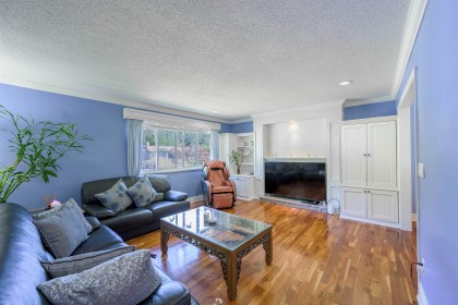 Photo 18 at 1780 Greenmount Avenue, Oxford Heights, Port Coquitlam
