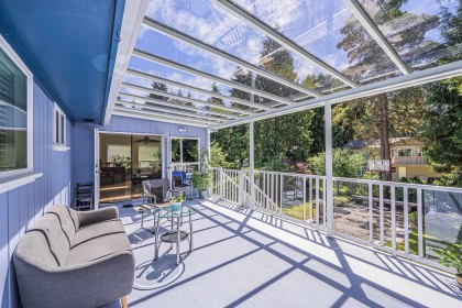 Photo 15 at 1780 Greenmount Avenue, Oxford Heights, Port Coquitlam