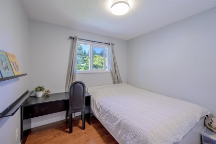 Photo 21 at 1780 Greenmount Avenue, Oxford Heights, Port Coquitlam