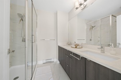 Photo 20 at 1 - 24086 104 Avenue, Albion, Maple Ridge