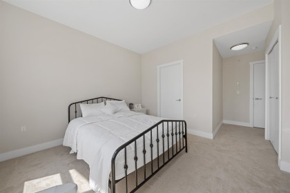 Photo 18 at 1 - 24086 104 Avenue, Albion, Maple Ridge