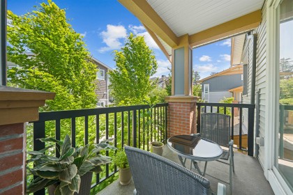 Photo 15 at 1 - 24086 104 Avenue, Albion, Maple Ridge