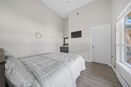 Photo 21 at 1 - 24086 104 Avenue, Albion, Maple Ridge