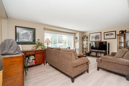 Photo 6 at 32325 Ptarmigan Drive, Mission BC, Mission