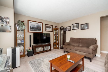 Photo 7 at 32325 Ptarmigan Drive, Mission BC, Mission