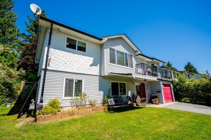 Photo 3 at 32325 Ptarmigan Drive, Mission BC, Mission