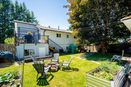 Photo 32 at 32325 Ptarmigan Drive, Mission BC, Mission