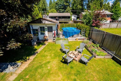 Photo 28 at 32325 Ptarmigan Drive, Mission BC, Mission