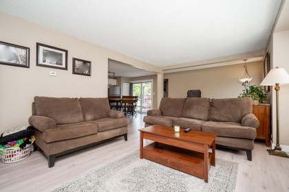 Photo 9 at 32325 Ptarmigan Drive, Mission BC, Mission