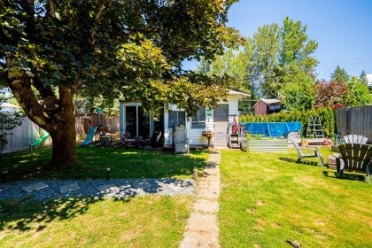 Photo 30 at 32325 Ptarmigan Drive, Mission BC, Mission