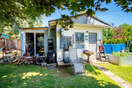 Photo 33 at 32325 Ptarmigan Drive, Mission BC, Mission