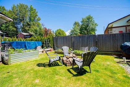 Photo 31 at 32325 Ptarmigan Drive, Mission BC, Mission