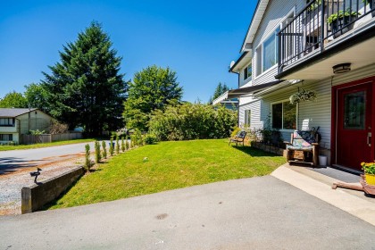 Photo 4 at 32325 Ptarmigan Drive, Mission BC, Mission