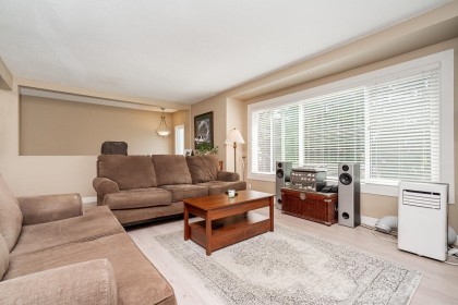 Photo 8 at 32325 Ptarmigan Drive, Mission BC, Mission