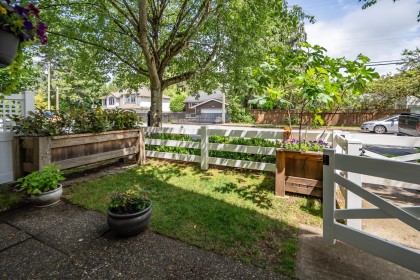 Photo 18 at 5 - 23575 119 Avenue, Cottonwood MR, Maple Ridge