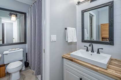 Photo 15 at 5 - 23575 119 Avenue, Cottonwood MR, Maple Ridge