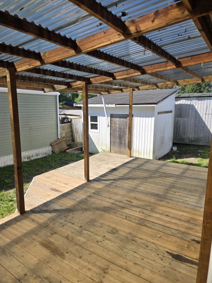 Photo 17 at 27 - 9267 Shook Road, Hatzic, Mission