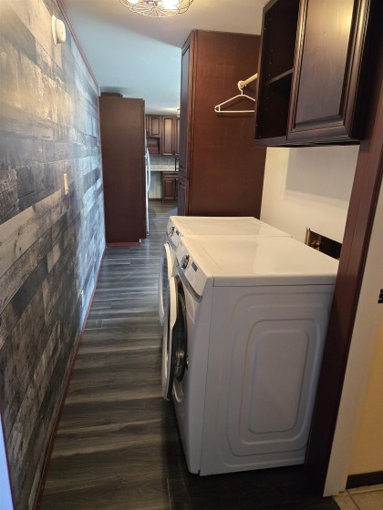 Photo 12 at 27 - 9267 Shook Road, Hatzic, Mission