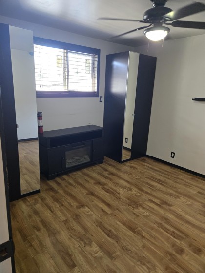 Photo 32 at 27 - 9267 Shook Road, Hatzic, Mission