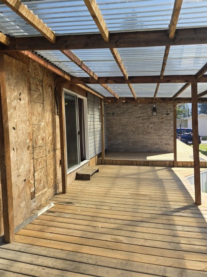 Photo 15 at 27 - 9267 Shook Road, Hatzic, Mission