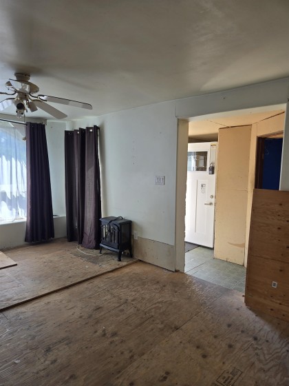 Photo 25 at 27 - 9267 Shook Road, Hatzic, Mission