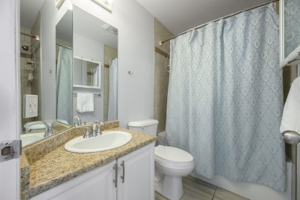 Photo 22 at 133 - 1386 Lincoln Drive, Oxford Heights, Port Coquitlam